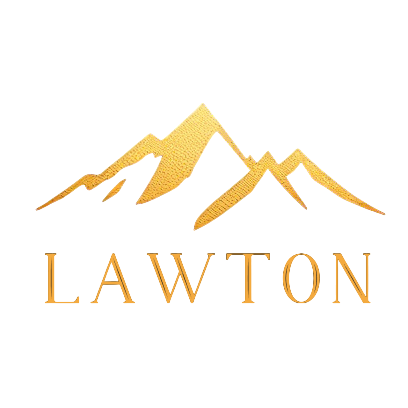Lawton Timepieces